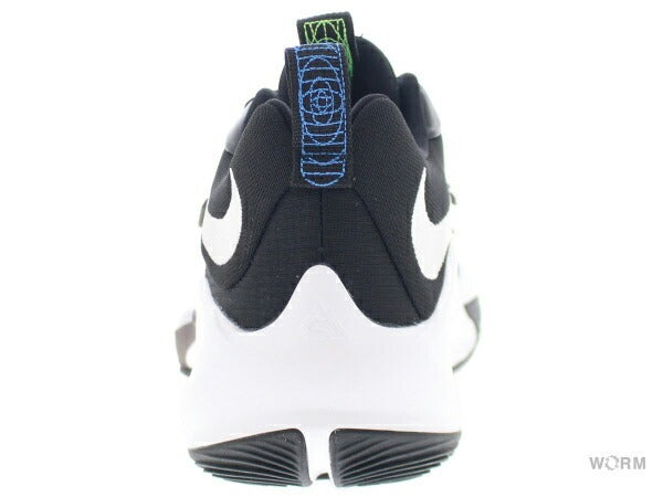 【US9】 NIKE ZOOM FREAK 3 DA0694-001 【DS】
