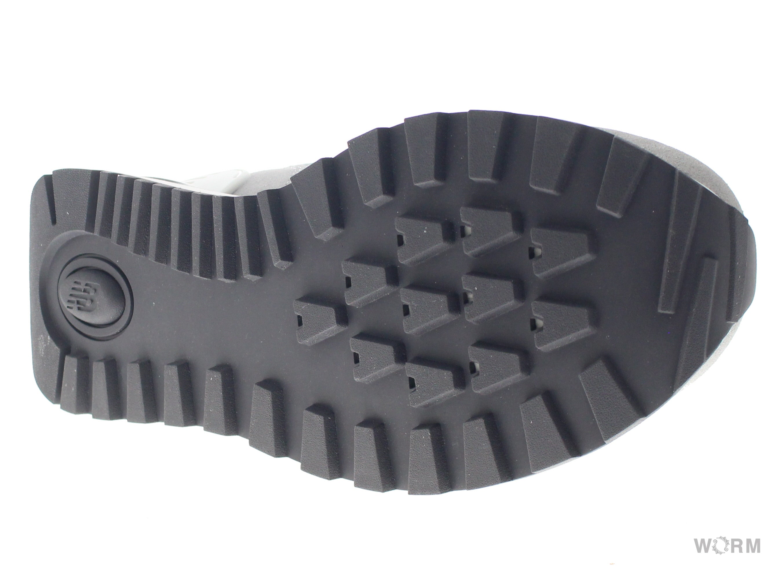 【US11】 New Balance U574L GEG 【DS】-WORM TOKYO-WORM TOKYO WEB STORE-100% Authentic Sneakers