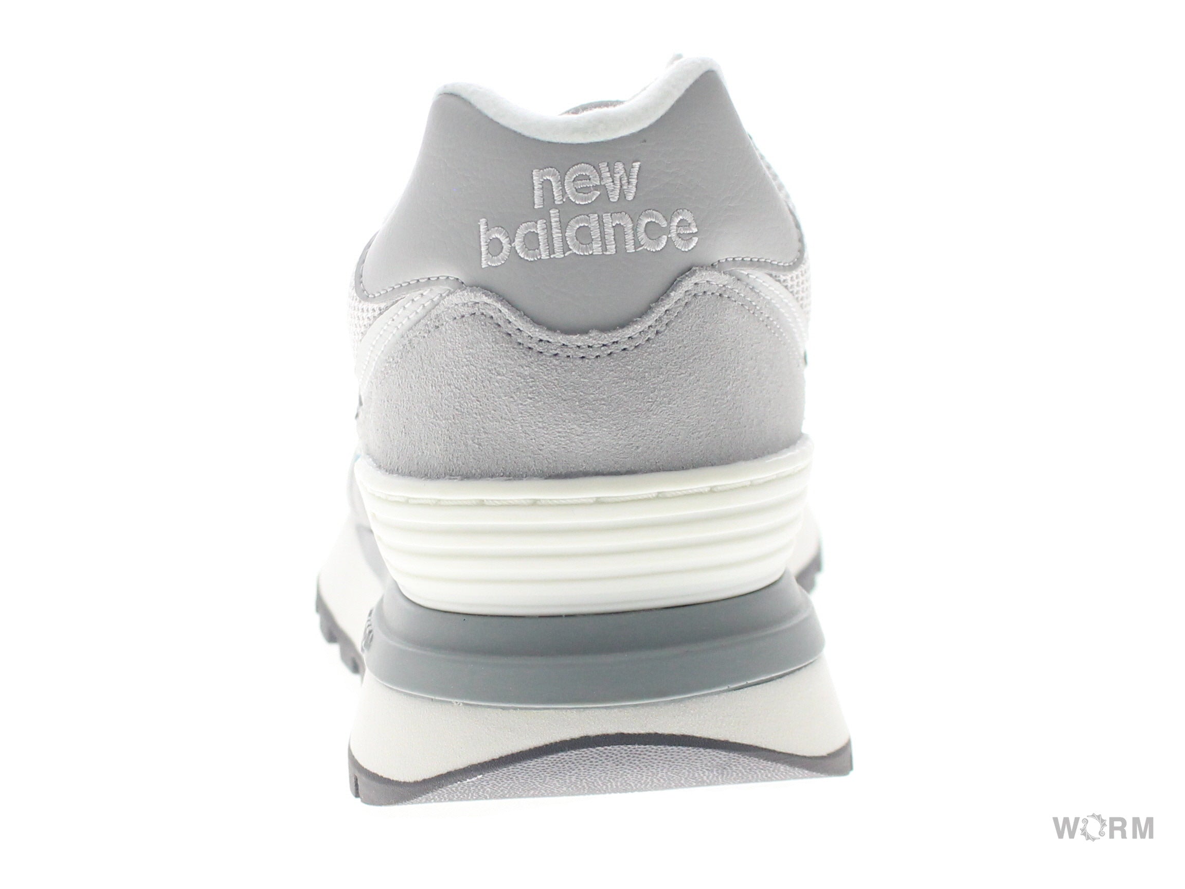 【US11】 New Balance U574L GEG 【DS】-WORM TOKYO-WORM TOKYO WEB STORE-100% Authentic Sneakers