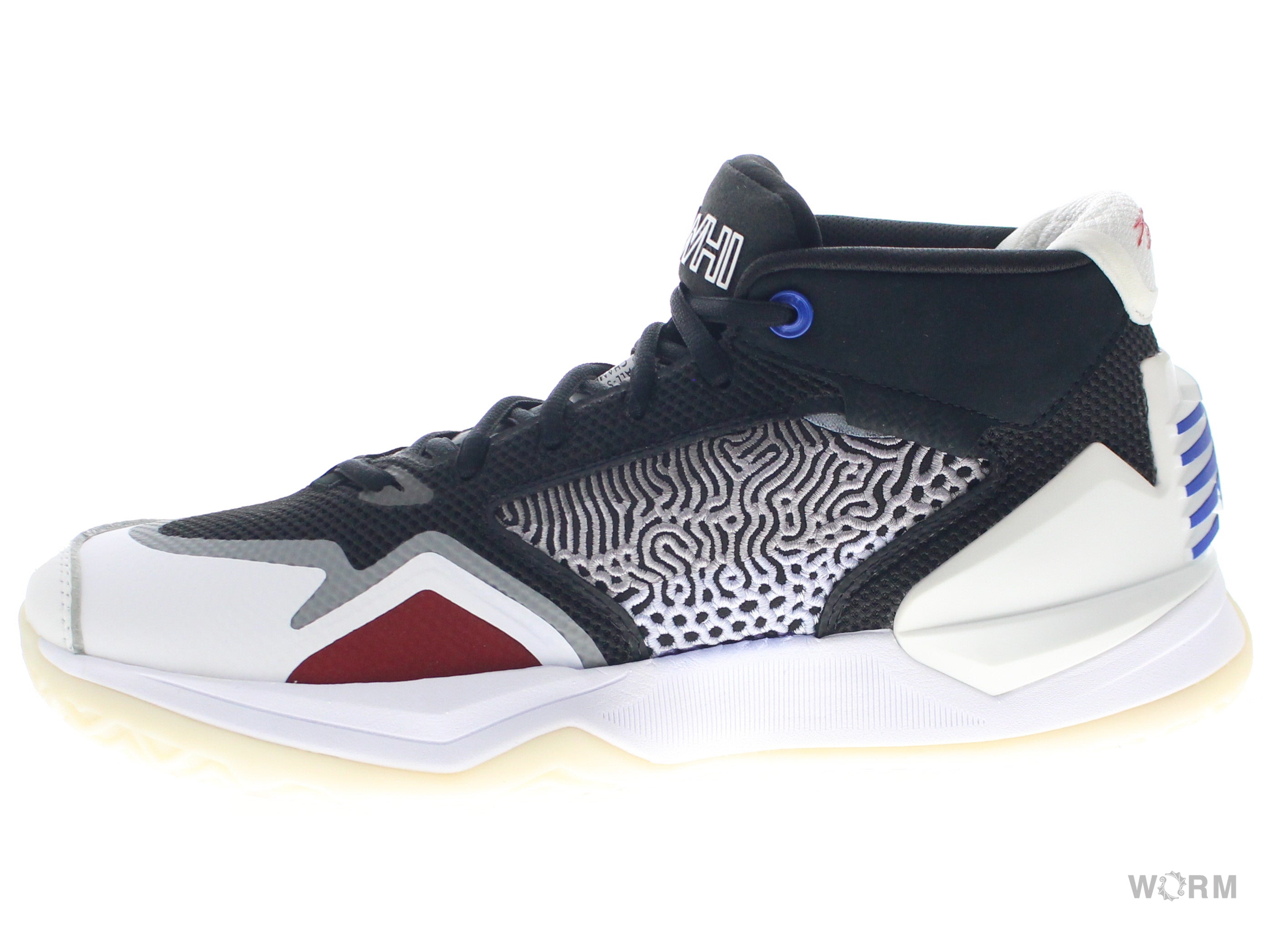 【US9】 New Balance BBKLSCA1 【DS】