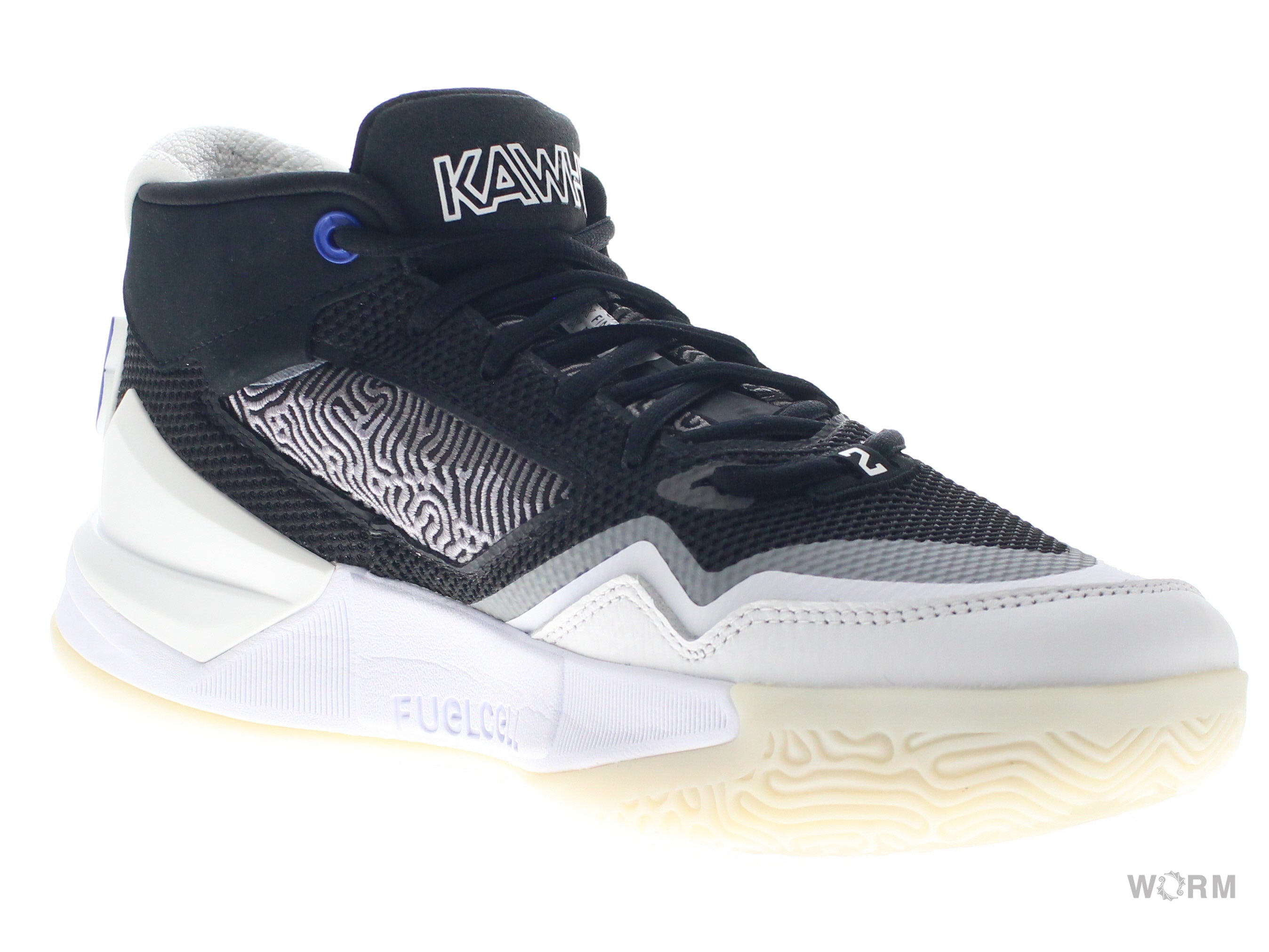 【US9】 New Balance BBKLSCA1 【DS】