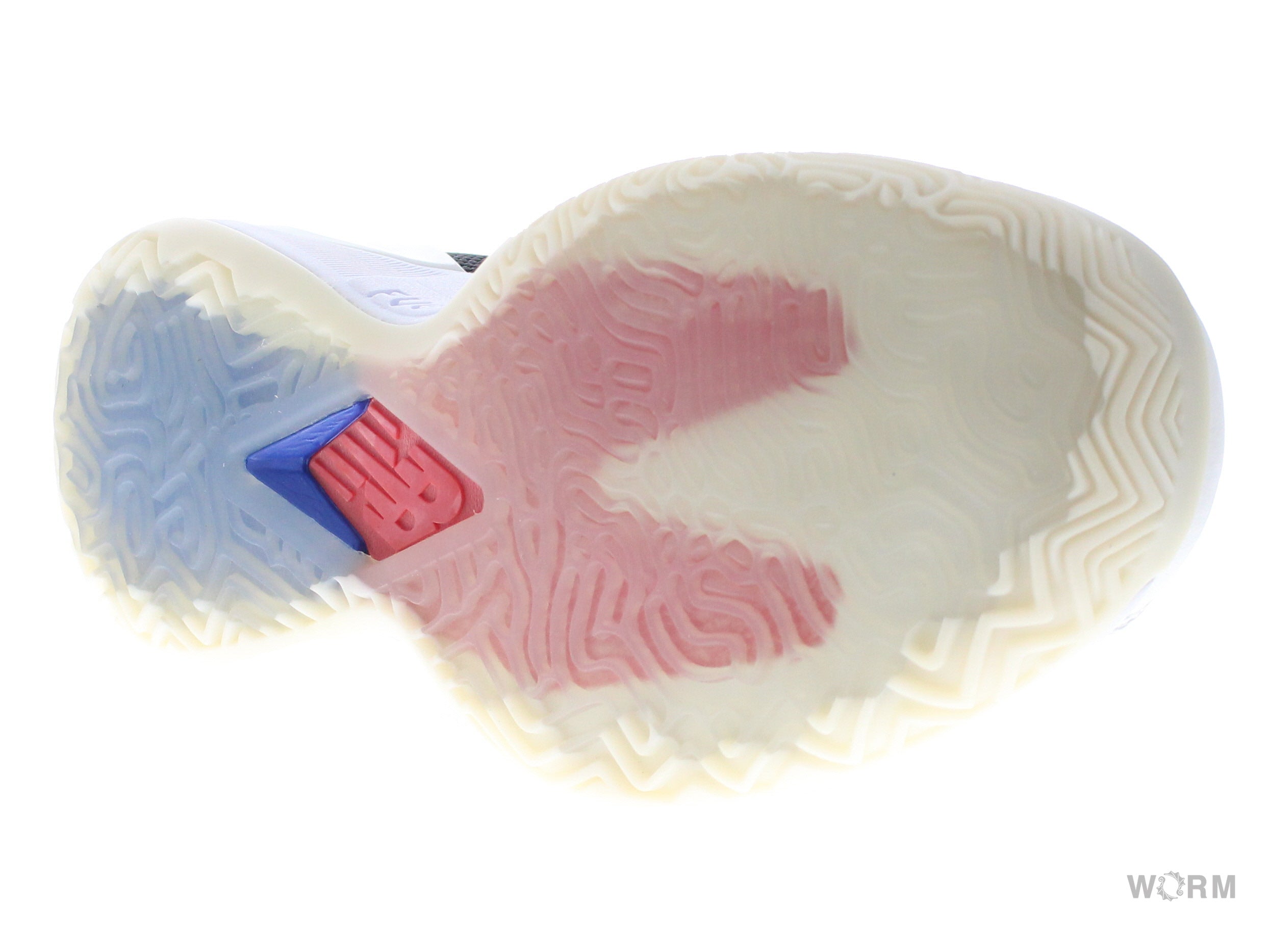 【US9】 New Balance BBKLSCA1 【DS】
