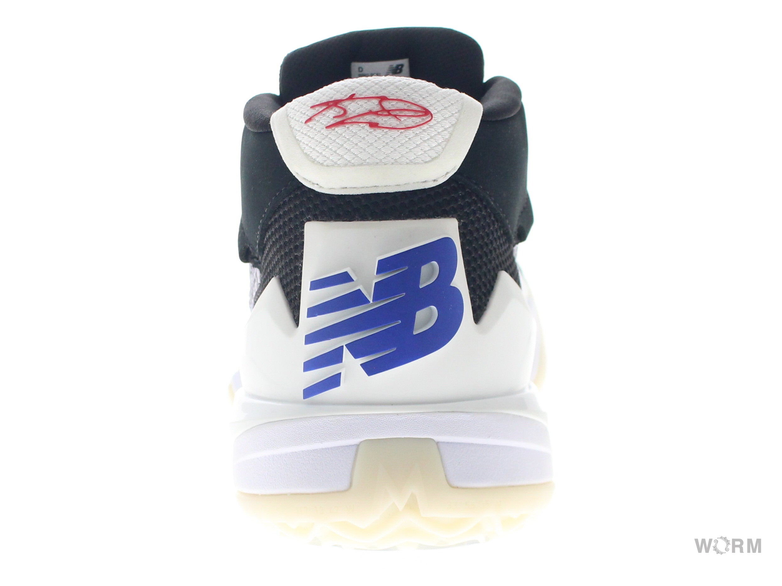 【US9】 New Balance BBKLSCA1 【DS】