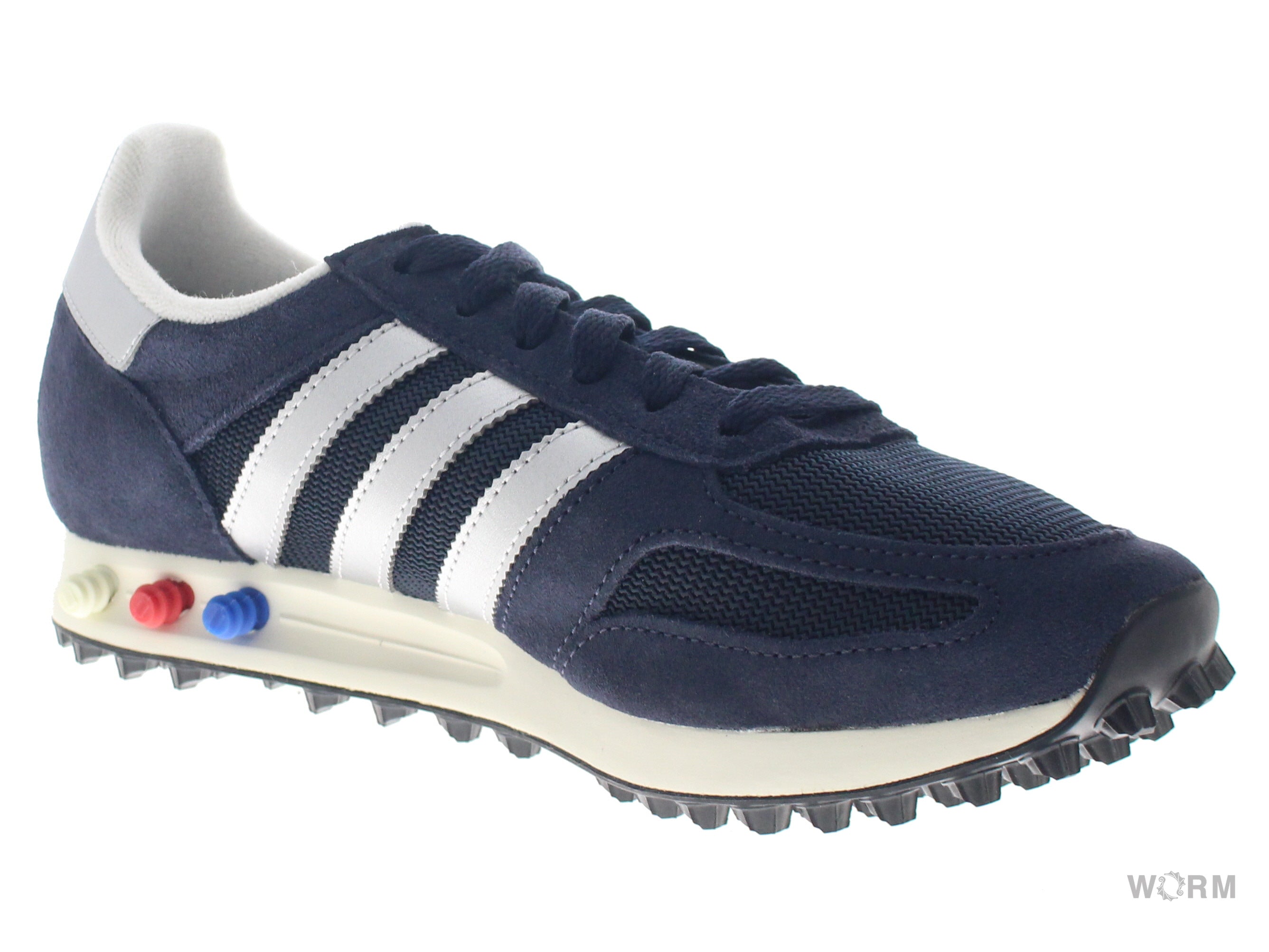 【US9】 adidas LA TRAINER OG BY9323 【DS】