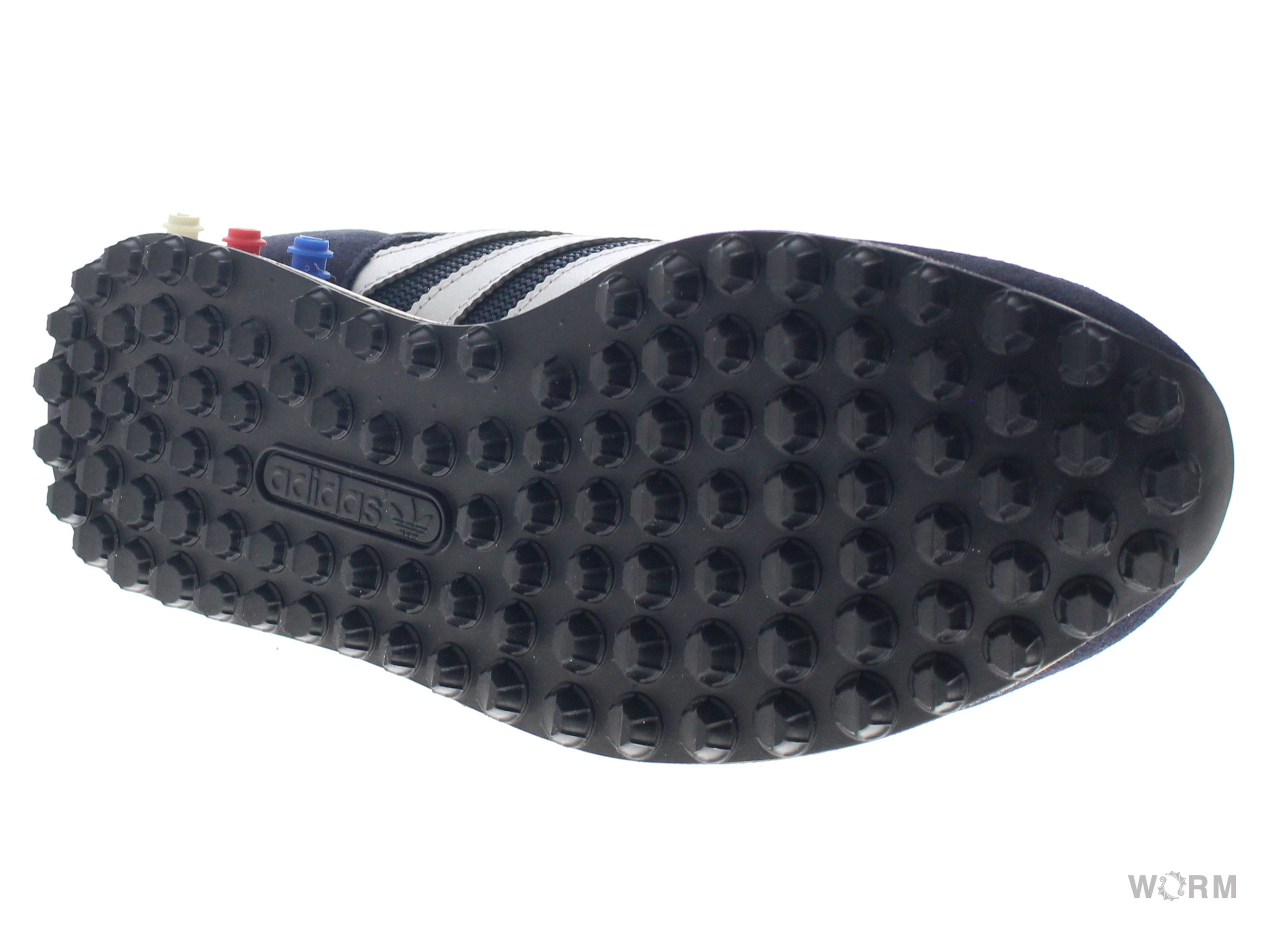 【US9】 adidas LA TRAINER OG BY9323 【DS】