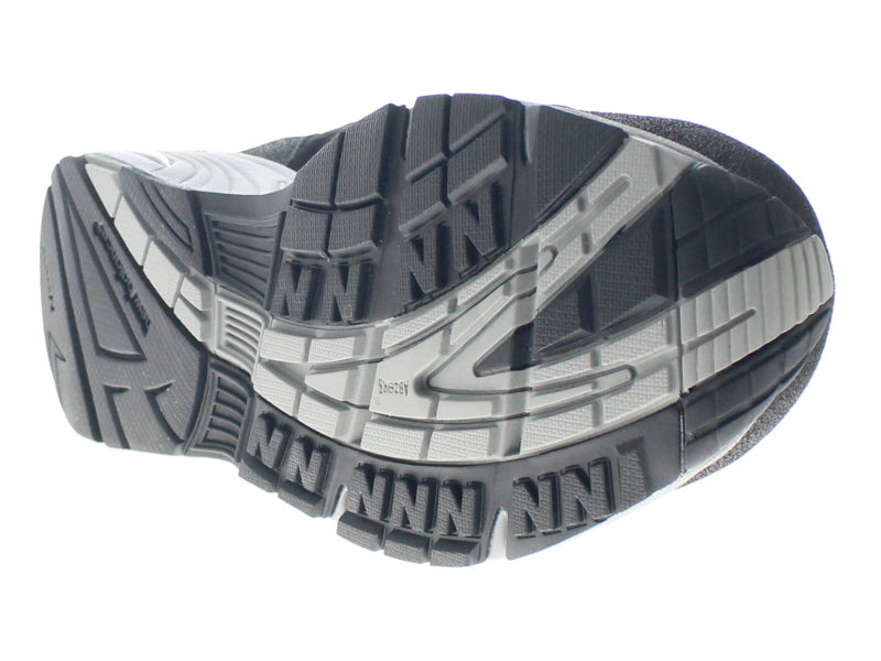 【US8】 New Balance M991WTR 【DS】