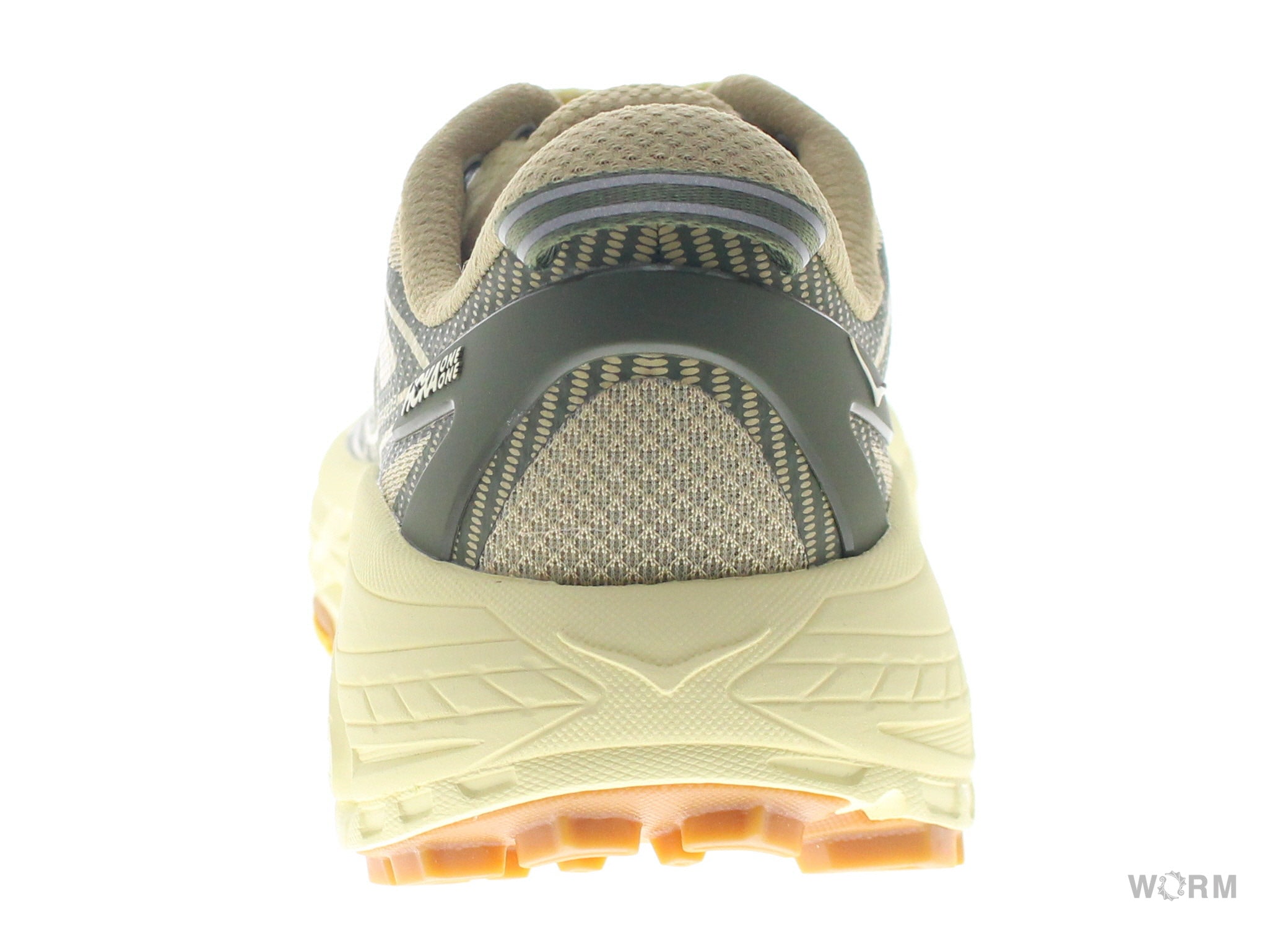 【US8】 HOKA ONEONE U MAFATE SPEED 2 END 1155750 【DS】-WORM TOKYO-WORM TOKYO WEB STORE-100% Authentic Sneakers