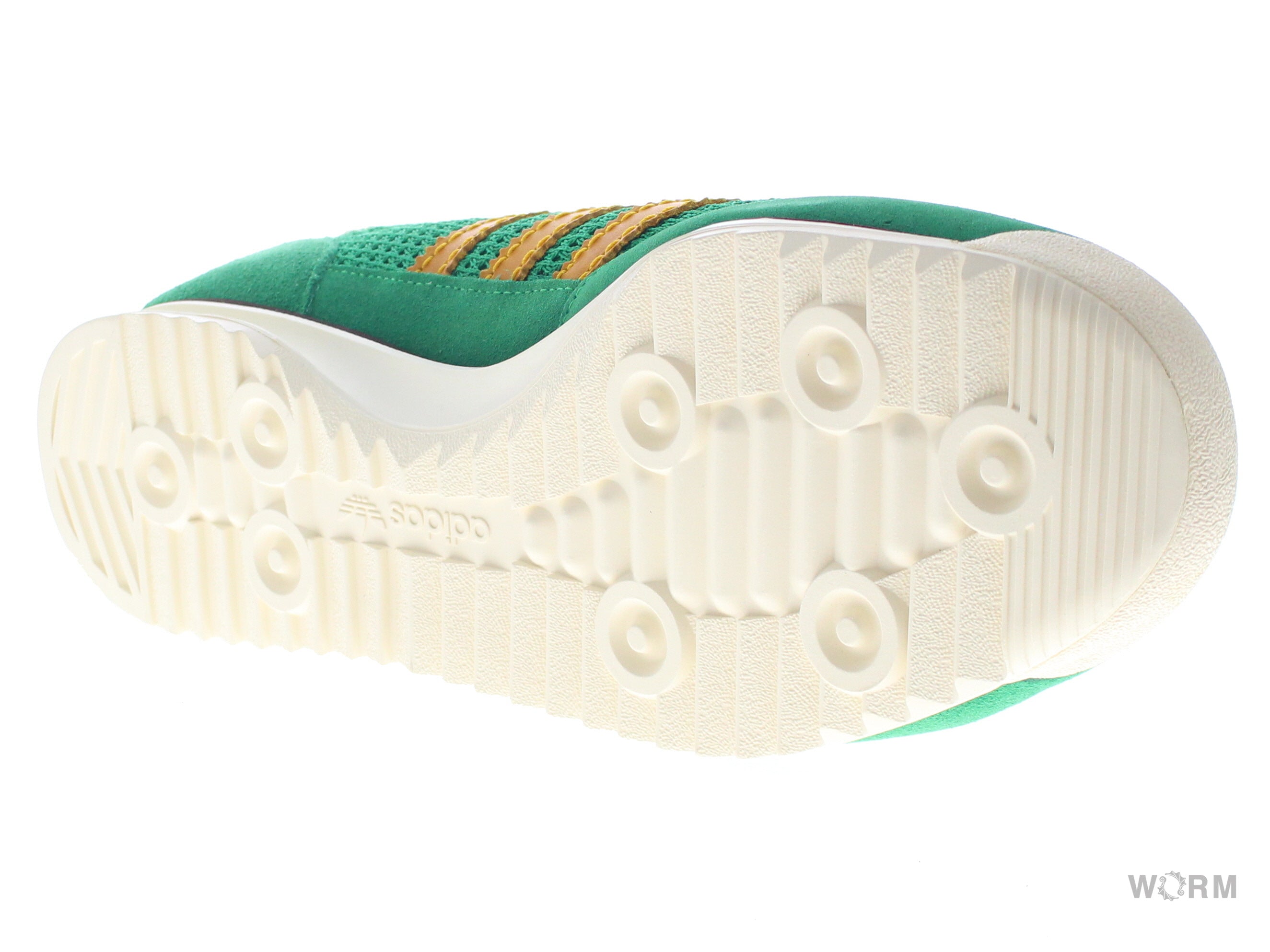【US10.5】 adidas WB SL72 KNIT WALES BONNER IG0571 【DS】