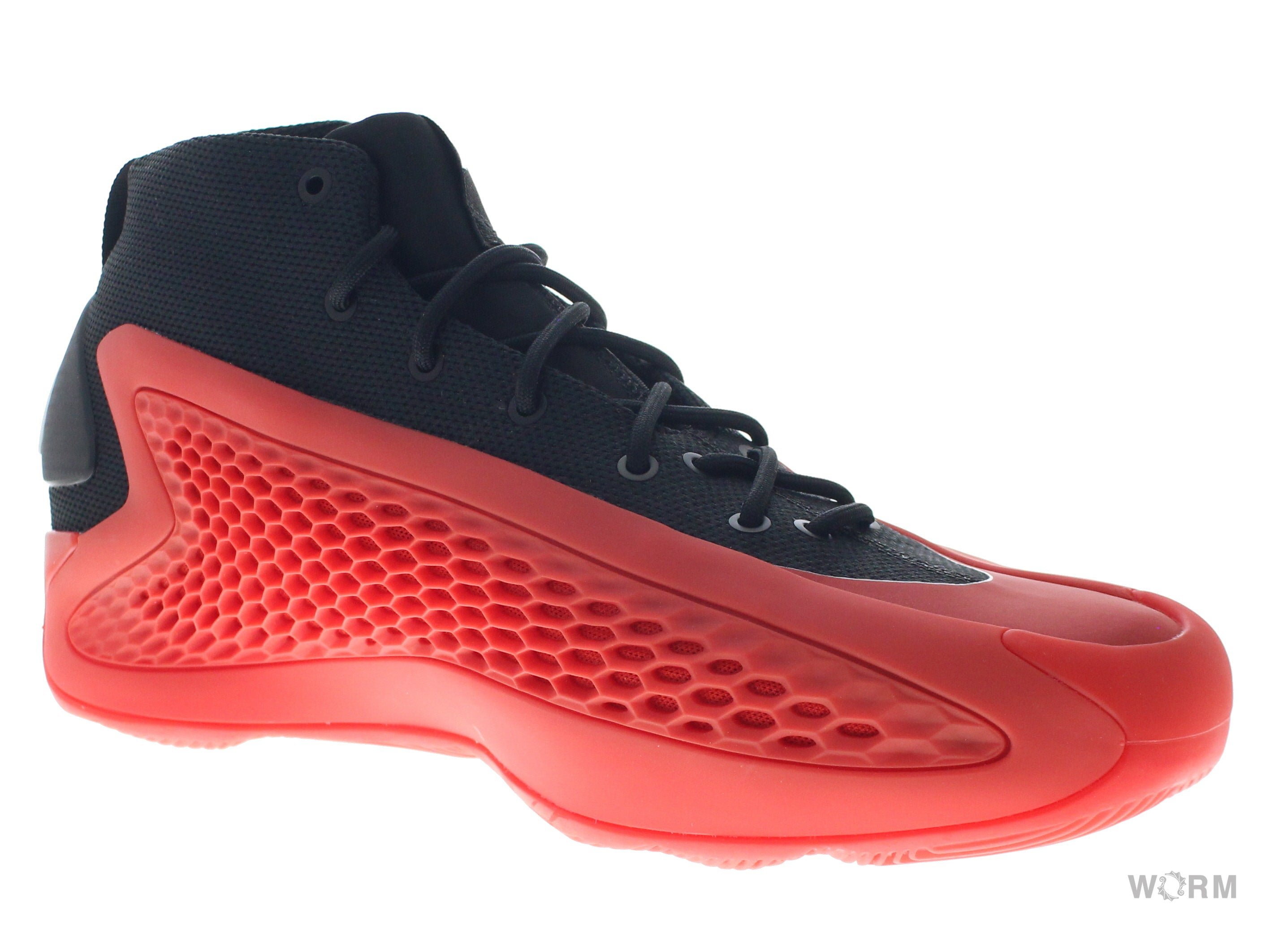 【US10.5】 adidas AE1 IG6669 【DS】-WORM TOKYO-WORM TOKYO WEB STORE-100% Authentic Sneakers