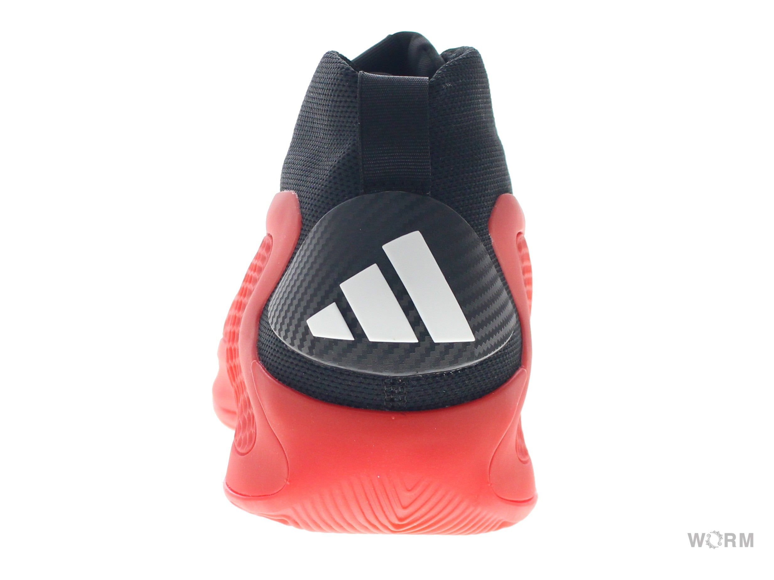 【US10.5】 adidas AE1 IG6669 【DS】-WORM TOKYO-WORM TOKYO WEB STORE-100% Authentic Sneakers
