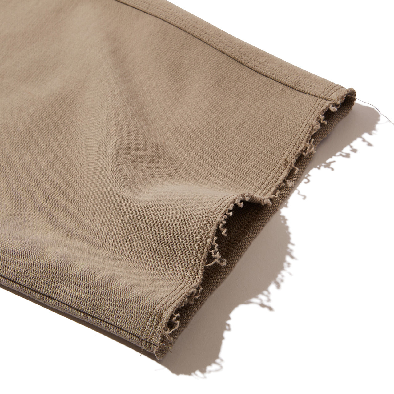 Diaspora skateboards Sweet Gigolo Trousers Taupe Large