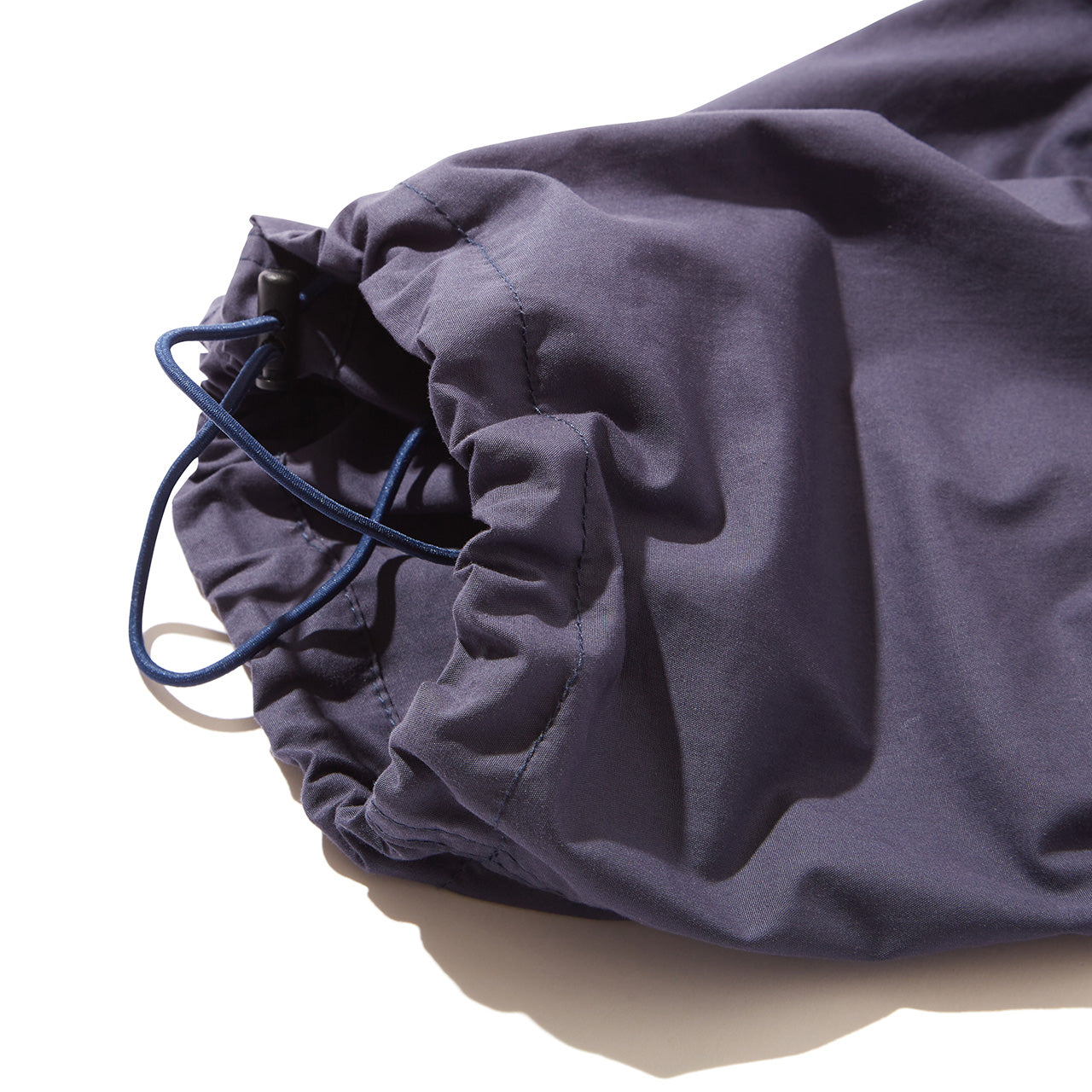 Diaspora skateboards Mil Wide Pants / Solid Navy R