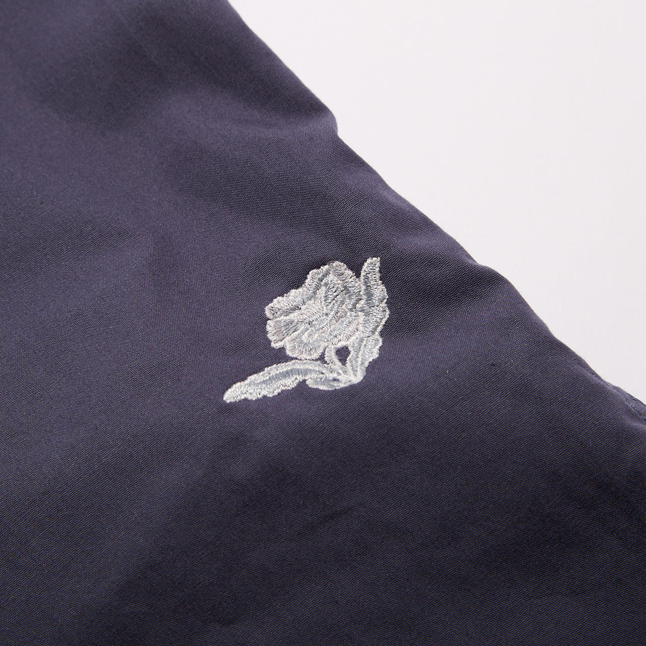 Diaspora skateboards Mil Wide Pants / Solid Navy R