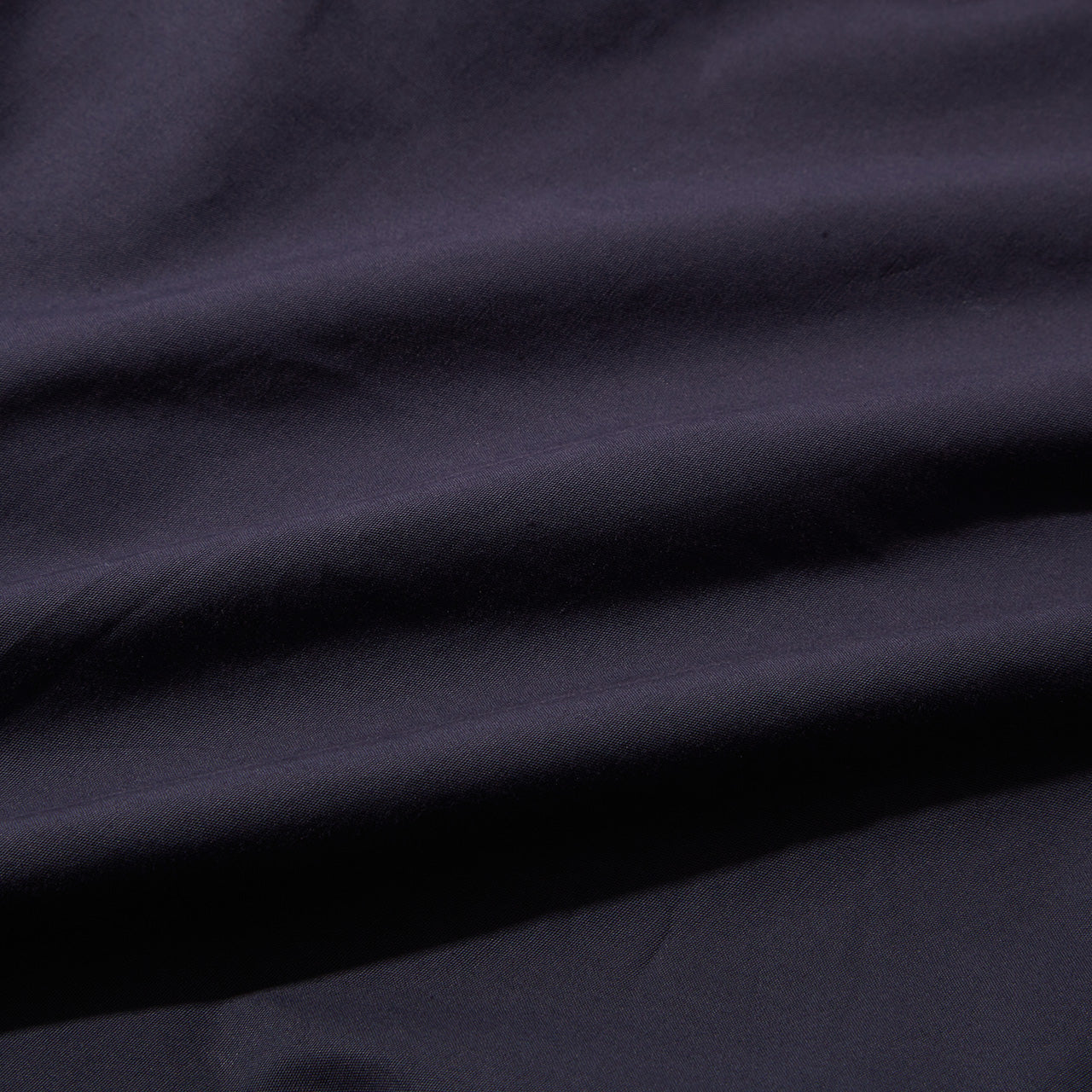 Diaspora skateboards Mil Wide Pants / Solid Navy R