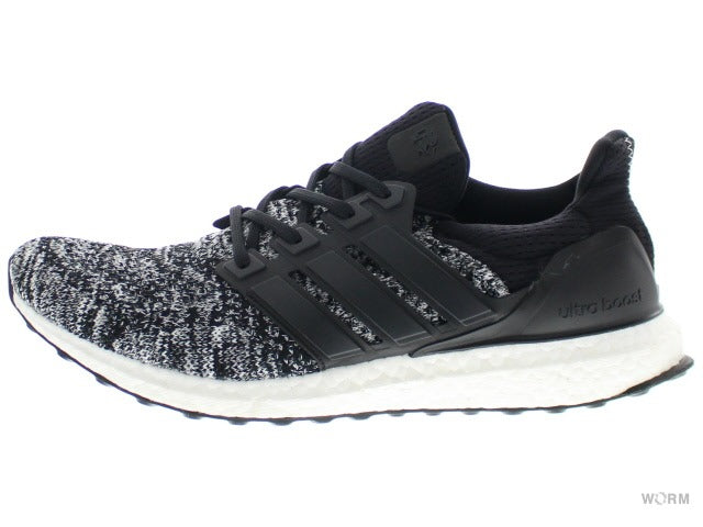 【US12】 adidas ULTRA BOOST M RCHAMP REIGNING CHAMP B39254 【DS】