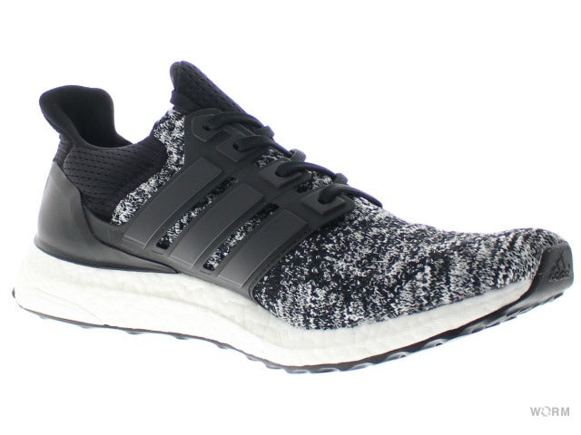 【US12】 adidas ULTRA BOOST M RCHAMP REIGNING CHAMP B39254 【DS】