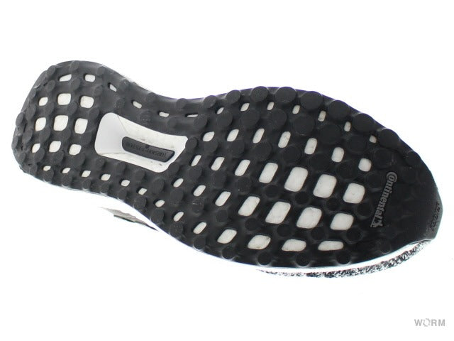 【US12】 adidas ULTRA BOOST M RCHAMP REIGNING CHAMP B39254 【DS】
