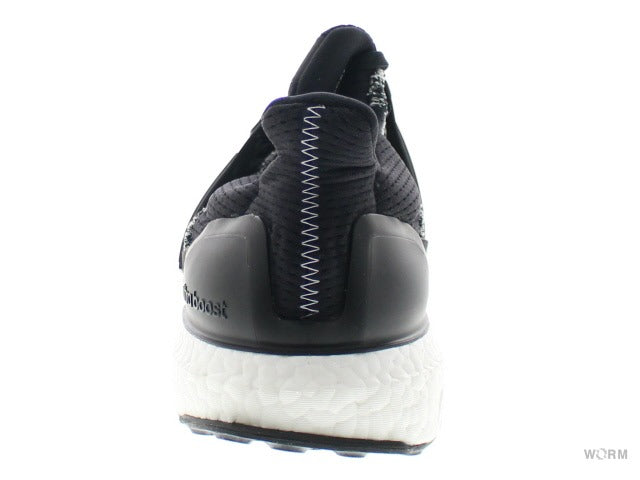 【US12】 adidas ULTRA BOOST M RCHAMP REIGNING CHAMP B39254 【DS】