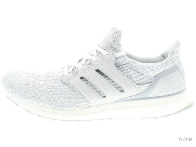 【US12】 adidas ULTRA BOOST M RCHAMP BW1116 【DS】-WORM TOKYO-WORM TOKYO WEB STORE-100% Authentic Sneakers