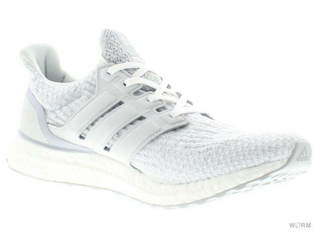 【US12】 adidas ULTRA BOOST M RCHAMP BW1116 【DS】-WORM TOKYO-WORM TOKYO WEB STORE-100% Authentic Sneakers