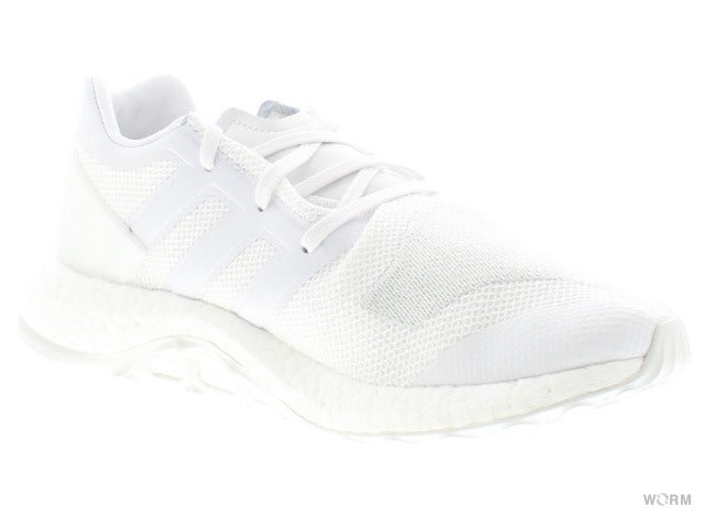 【US11.5】 adidas Y-3 PUREBOOST BY8955 【DS】-WORM TOKYO-WORM TOKYO WEB STORE-100% Authentic Sneakers
