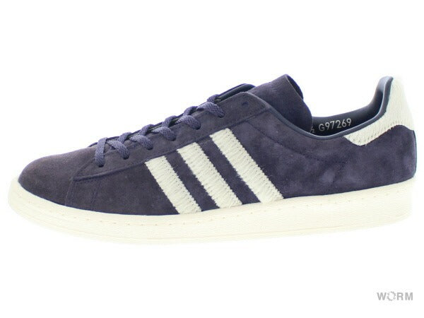 US12】 adidas CP 80S ZOZO G97269 【DS】 | WORM TOKYO WEB STORE