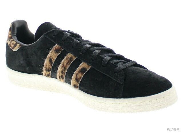 【US11.5】 adidas CAMPUS 80S XLG Q34551 【DS】-WORM TOKYO-WORM TOKYO WEB STORE-100% Authentic Sneakers