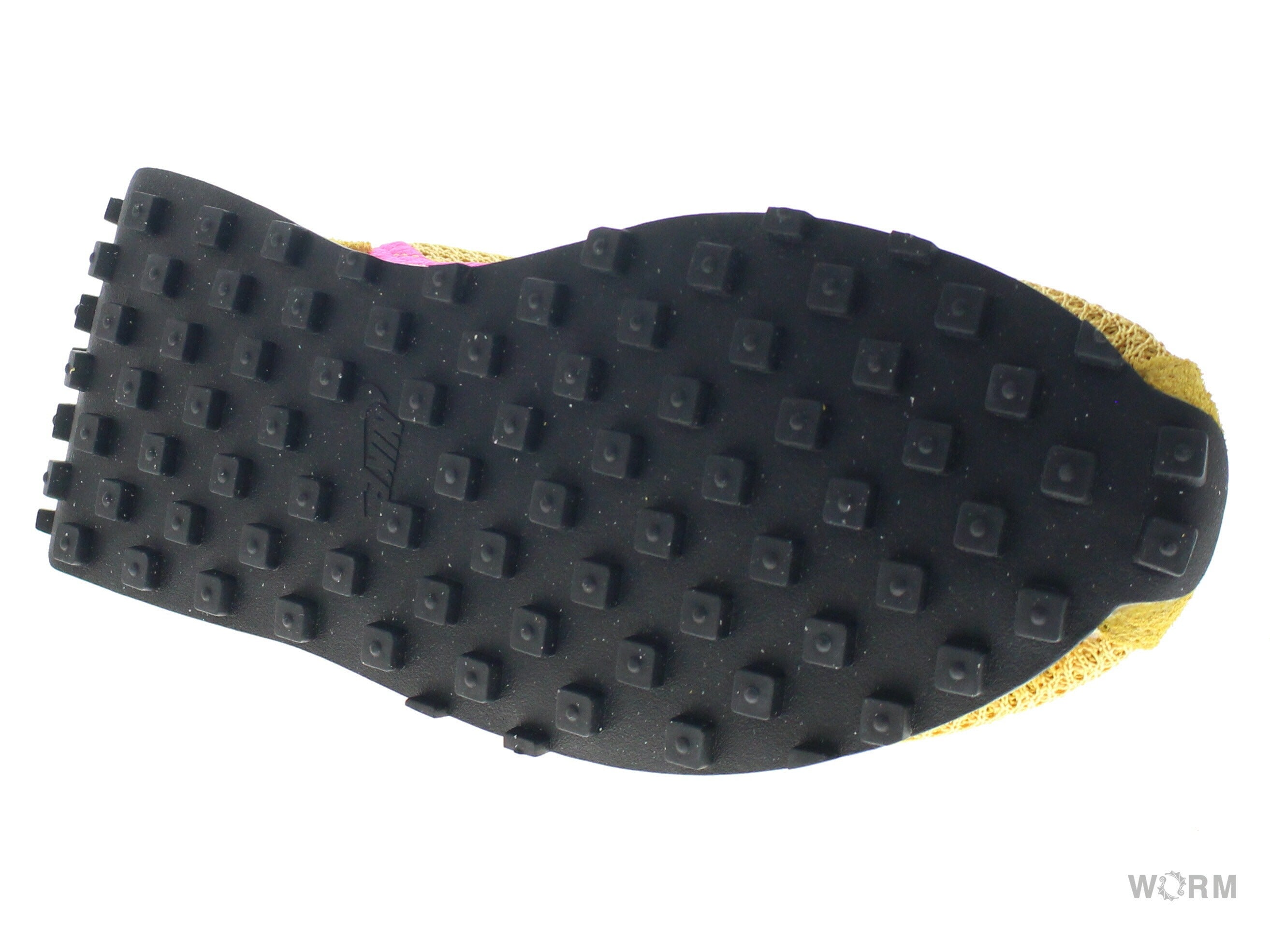 【US12】 NIKE LD-1000 stussy FQ5369-700 【DS】-WORM TOKYO-WORM TOKYO WEB STORE-100% Authentic Sneakers