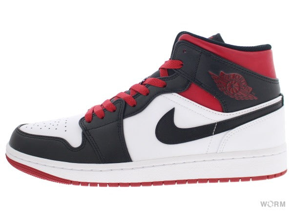 【US11.5】 AIR JORDAN 1 MID DQ8426-106 【DS】-WORM TOKYO-WORM TOKYO WEB STORE-100% Authentic Sneakers