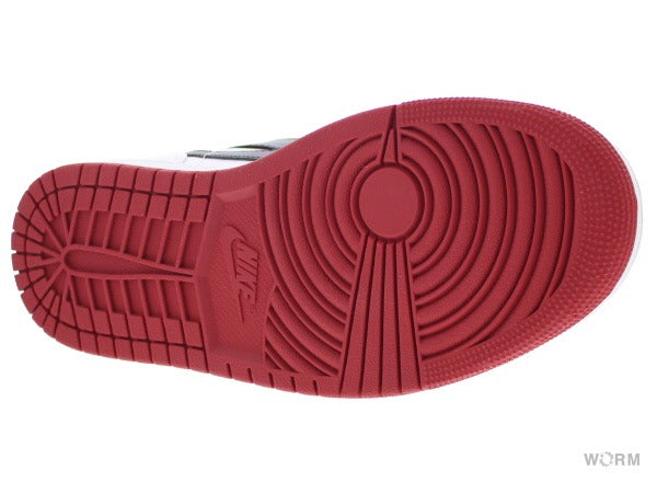 【US11.5】 AIR JORDAN 1 MID DQ8426-106 【DS】