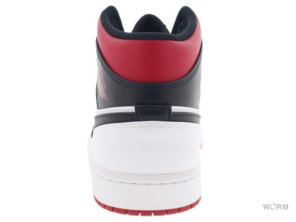 【US11.5】 AIR JORDAN 1 MID DQ8426-106 【DS】