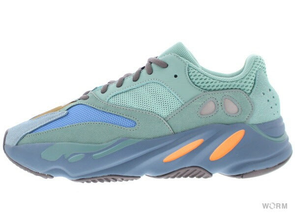 【US9.5】 adidas YEEZY BOOST 700 GZ2002 【DS】