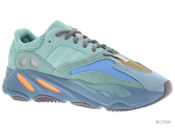 【US9.5】 adidas YEEZY BOOST 700 GZ2002 【DS】