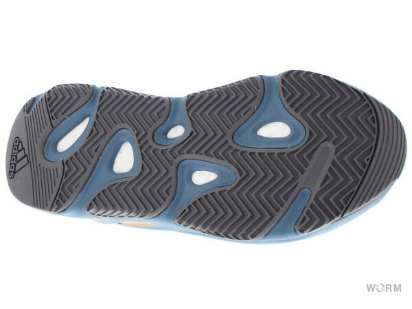 【US9.5】 adidas YEEZY BOOST 700 GZ2002 【DS】