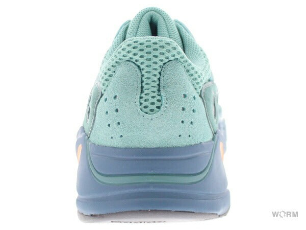 【US9.5】 adidas YEEZY BOOST 700 GZ2002 【DS】