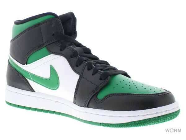 【US8】 AIR JORDAN 1 MID 554724-067 【DS】