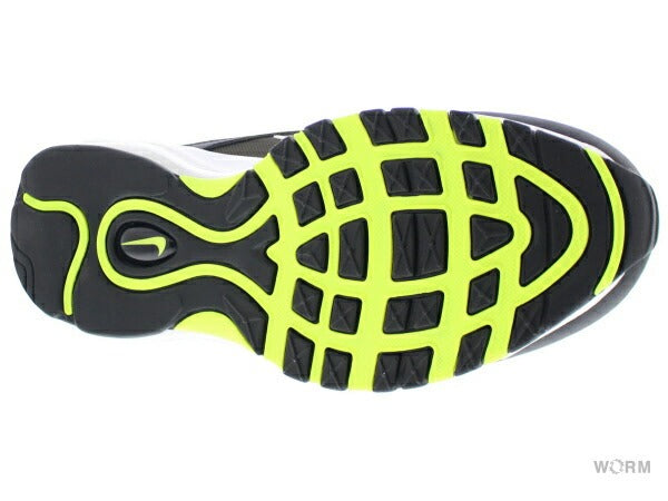 【US11】 NIKE AIR MAX 97 / UNDFTD DC4830-001 【DS】