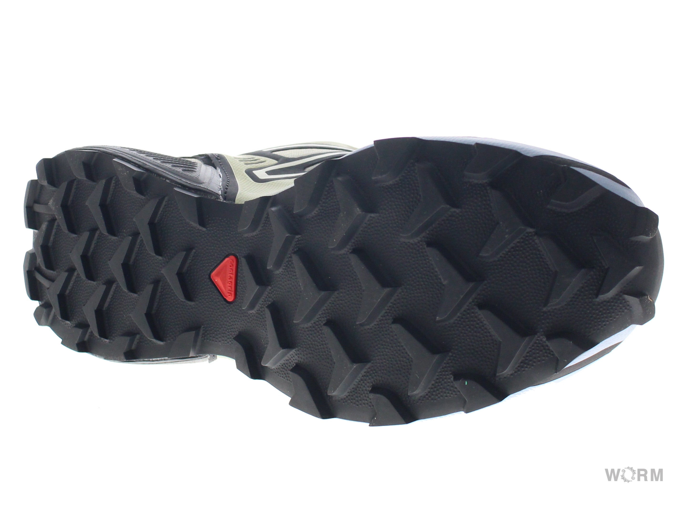 【US8】 SALOMON SPEEDCROSS 3 L47589800 【DS】