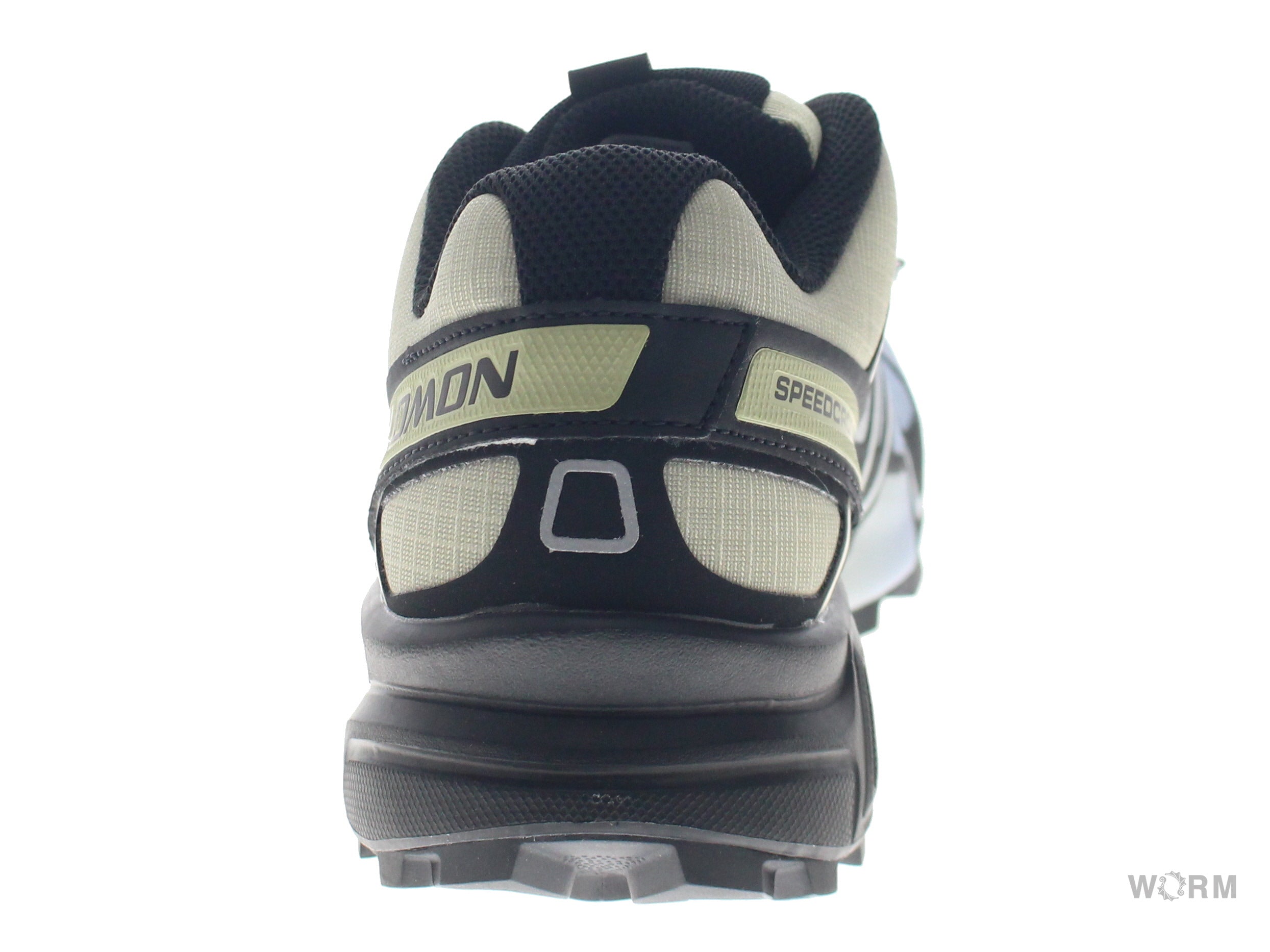【US8】 SALOMON SPEEDCROSS 3 L47589800 【DS】