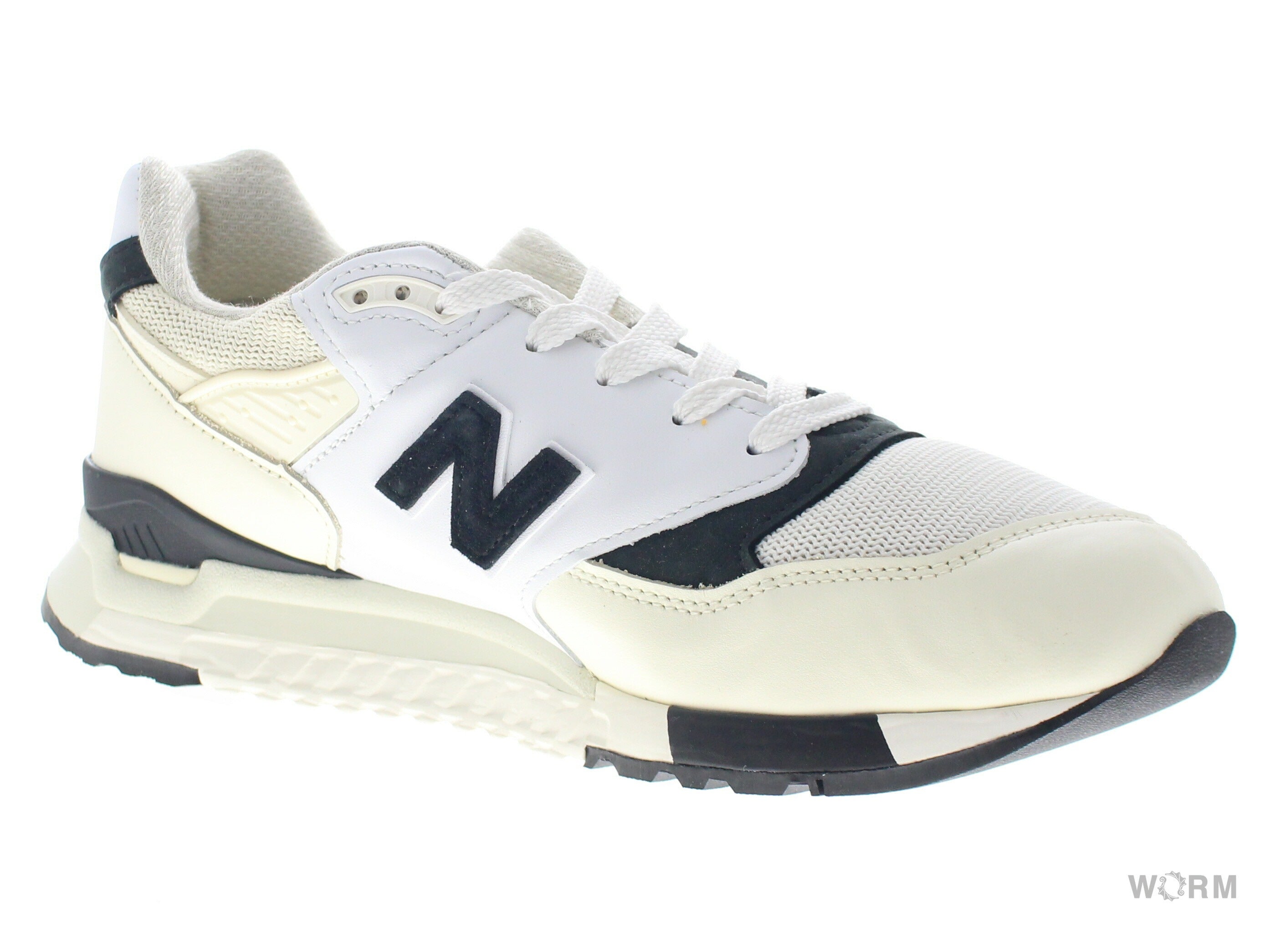 【US10】 New Balance U998TI 【DS】