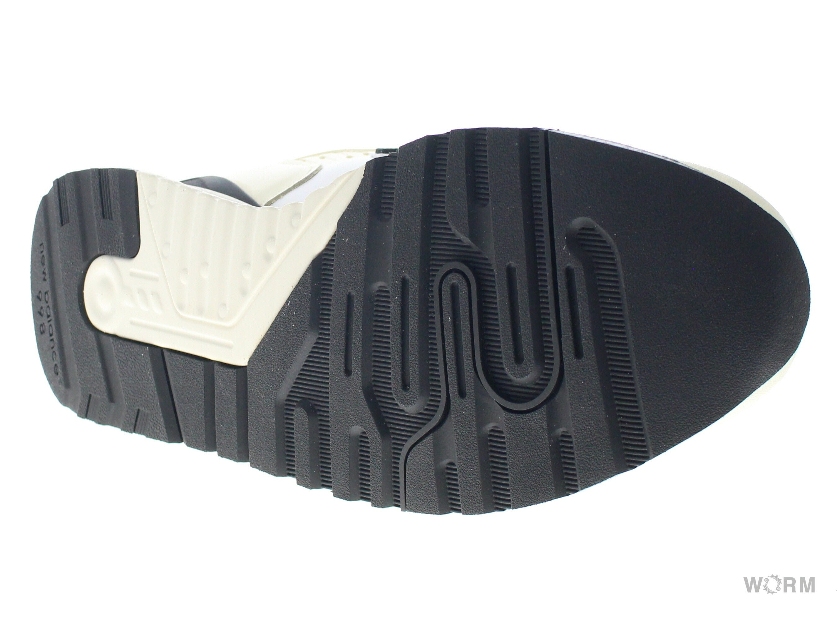 【US10】 New Balance U998TI 【DS】