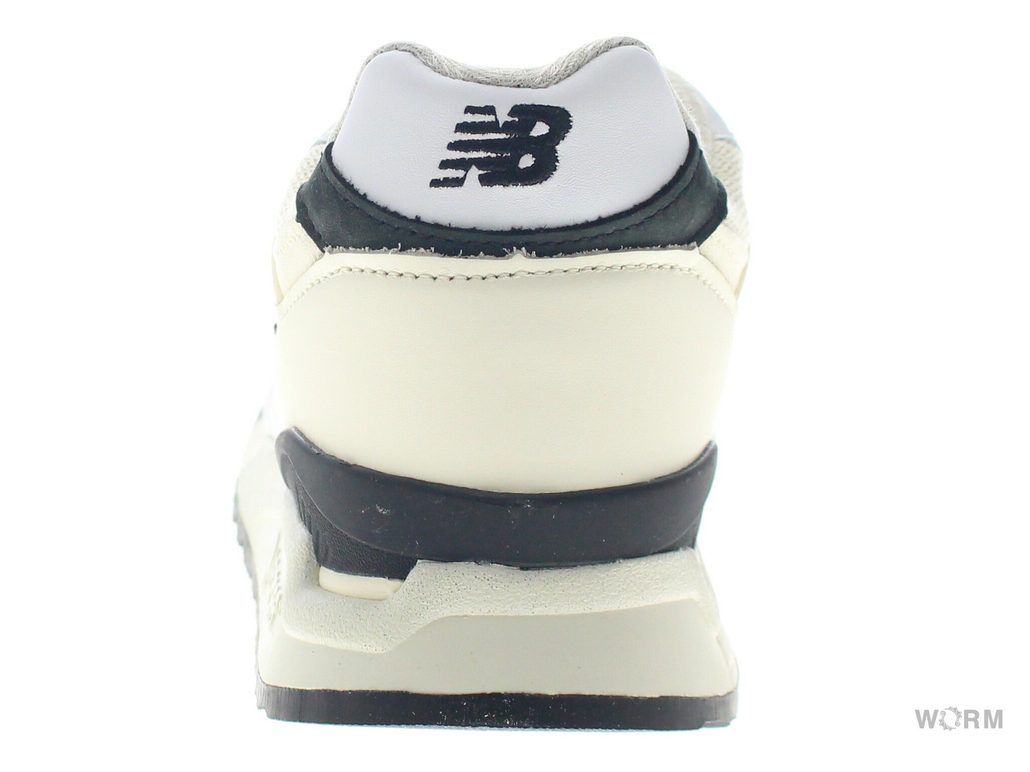 【US10】 New Balance U998TI 【DS】