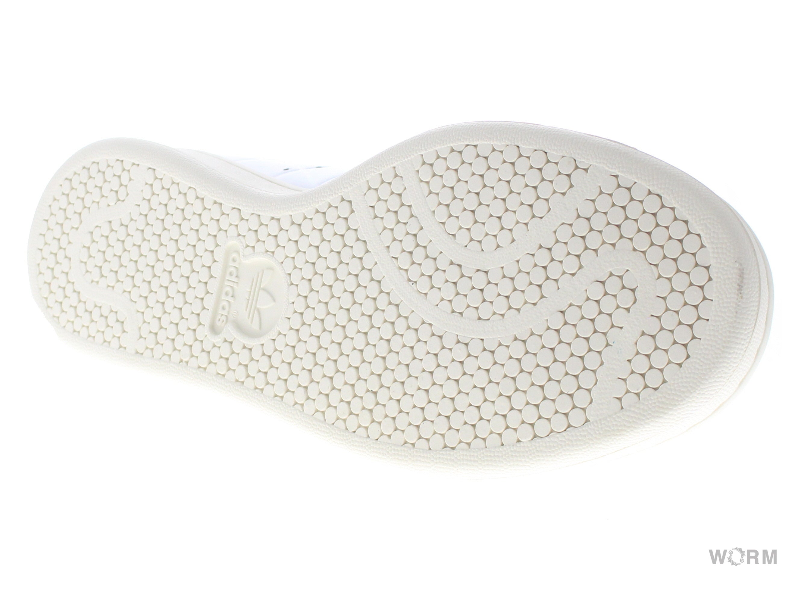 【US9.5】 adidas DIME STAN SMITH IG2044 【DS】-WORM TOKYO-WORM TOKYO WEB STORE-100% Authentic Sneakers