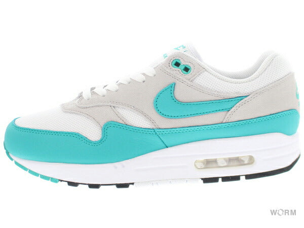 Nike air max 1 dames online