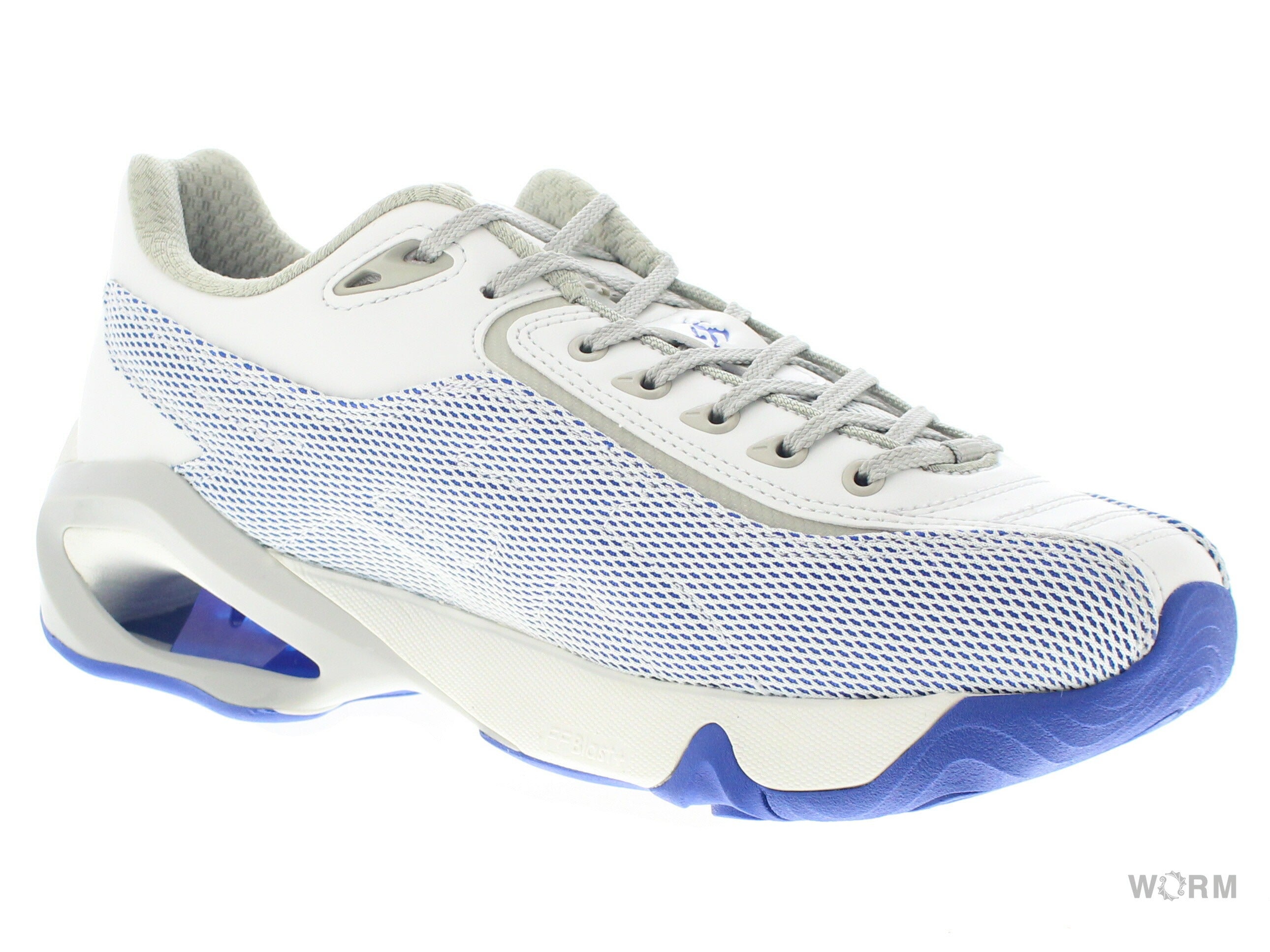 【US8.5】 ASICS GEL-TEREMOA 1203A501-100 【DS】-WORM TOKYO-WORM TOKYO WEB STORE-100% Authentic Sneakers