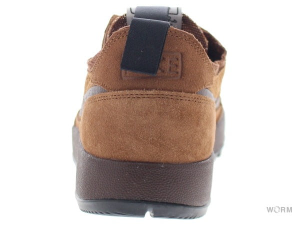 【W US8.5】 NIKE GENERAL PURPOSE SHOE Tom Sachs DA6672-201 【DS】