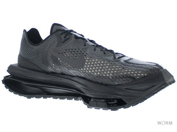 【US7】 NIKE ZOOM MMW 4 DC7442-001 【DS】