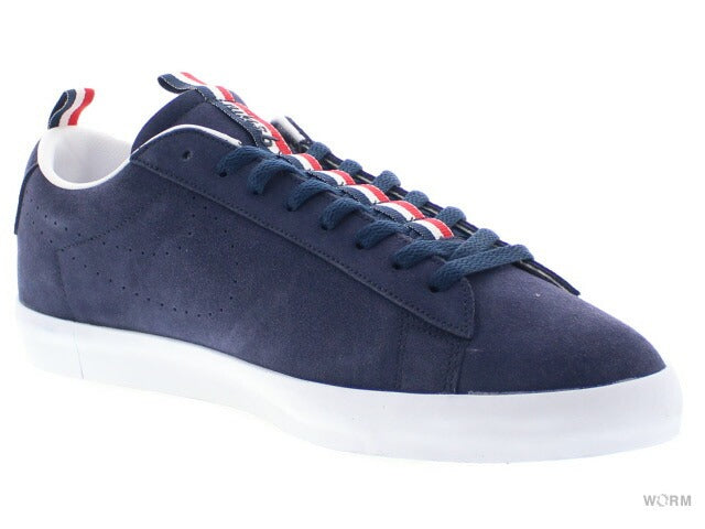 【US9.5】 NIKE SB BLAZER LOW PRM QS CALL ME 917 874688-441 【DS】