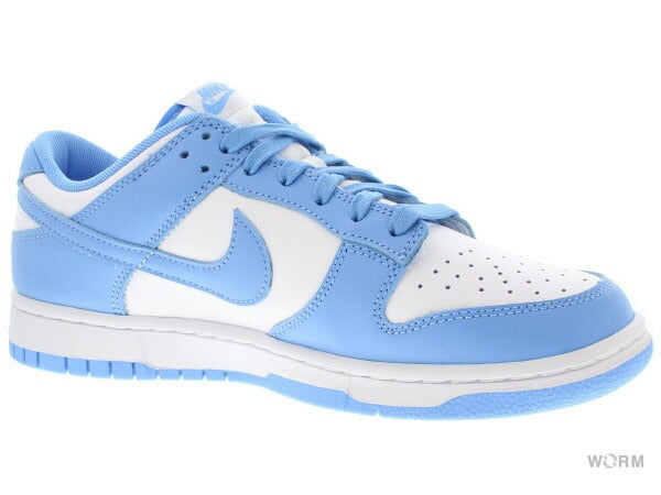 【US9.5】 NIKE DUNK LOW RETRO DD1391-102 【DS】