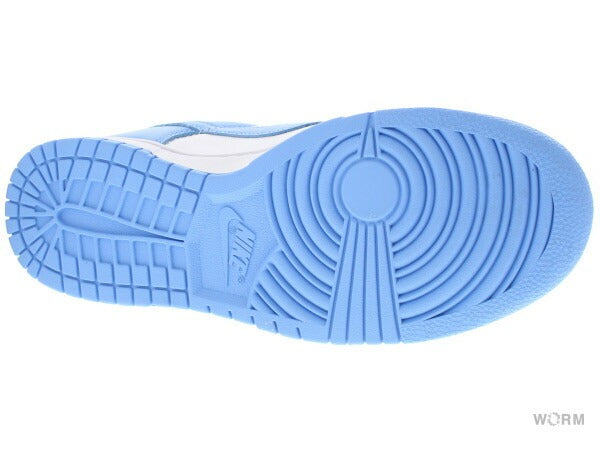 【US9.5】 NIKE DUNK LOW RETRO DD1391-102 【DS】